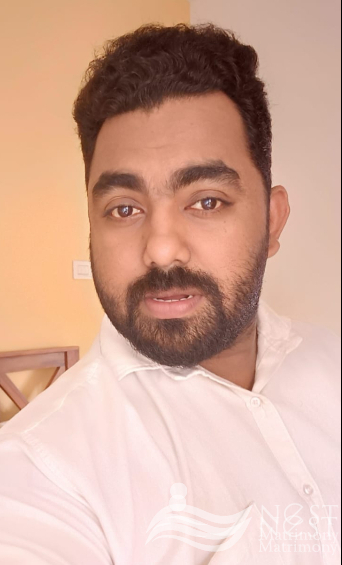 Nikhil